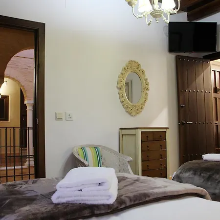Andalucia Mia