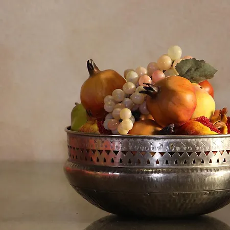Country house Andalucia Mia
