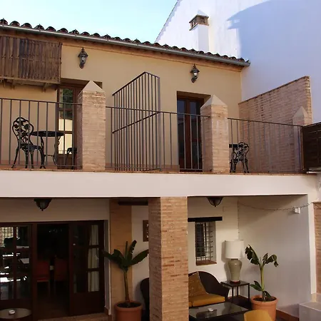 Andalucia Mia